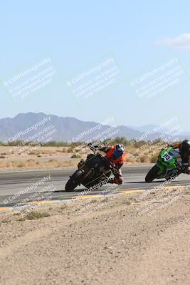 media/Nov-15-2024-CVMA Friday Practice (Fri) [[b142d29251]]/3-Group 3 and NRS/Session 3 (Turn 15 Inside)/